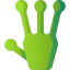 Alien icon 64x64