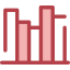 Profits icon 64x64