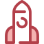 Startup icon 64x64
