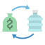 Trading Symbol 64x64