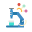 Research icon 64x64