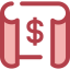 Blueprint icon 64x64