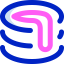 Pancake icon 64x64