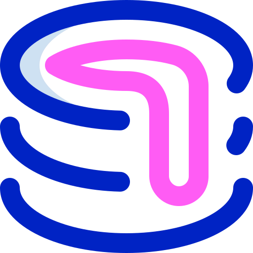 Pancake icon
