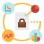 Data icon 64x64