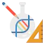 Dna icon 64x64