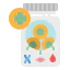 Medicine icon 64x64