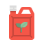 Biofuel icon 64x64