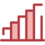 Profits icon 64x64