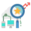 Seo Symbol 64x64