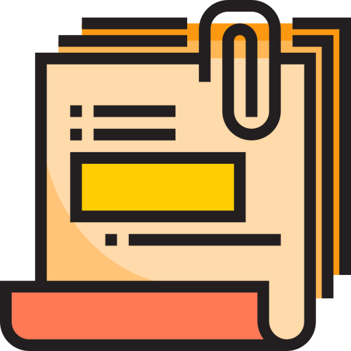 Archive icon