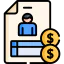 Budget icon 64x64