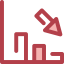 Loss Ikona 64x64