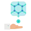 Nanomedic icon 64x64