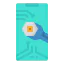 Repair services icon 64x64