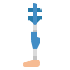 Body part icon 64x64
