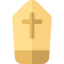 Coffin icon 64x64