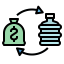 Trading Symbol 64x64