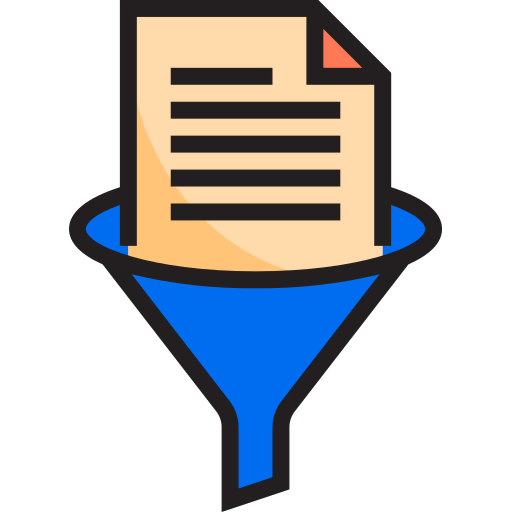 Archive icon