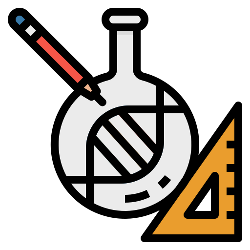 Dna icon