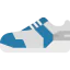 Shoes icon 64x64