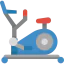 Elliptical icon 64x64