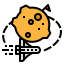 Lunar tour icon 64x64