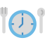 Meal Ikona 64x64