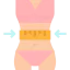 Slim іконка 64x64