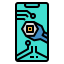 Repair services icon 64x64