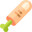 Finger icon 64x64