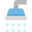 Shower icon 64x64