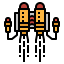 Jetpack icon 64x64