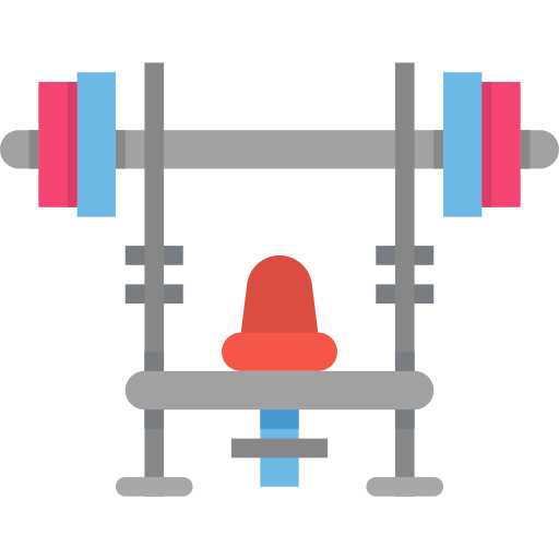 Weight icon