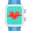 Smartwatch icon 64x64