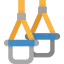 Suspension icon 64x64