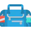 Backpack icon 64x64