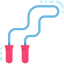 Rope icon 64x64