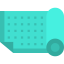Mat icon 64x64