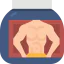 Добавка иконка 64x64