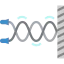 Rope icon 64x64