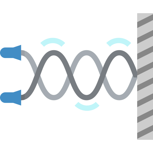 Rope icon