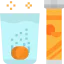Effervescent іконка 64x64