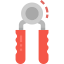 Рукоятка иконка 64x64