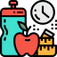 Fitness icon 64x64