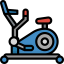 Elliptical icon 64x64