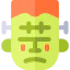 Frankenstein icon 64x64