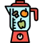 Blender icon 64x64
