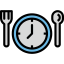 Meal Ikona 64x64
