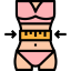 Slim іконка 64x64